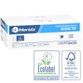 MERIDA PTB406